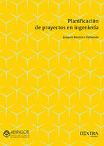  Planificación de Proyectos en Ingeniería 