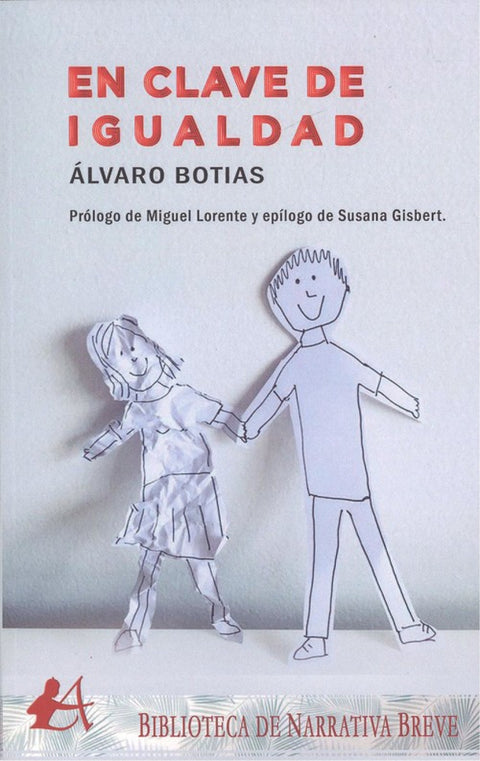  EN CLAVE DE IGUALDAD 
