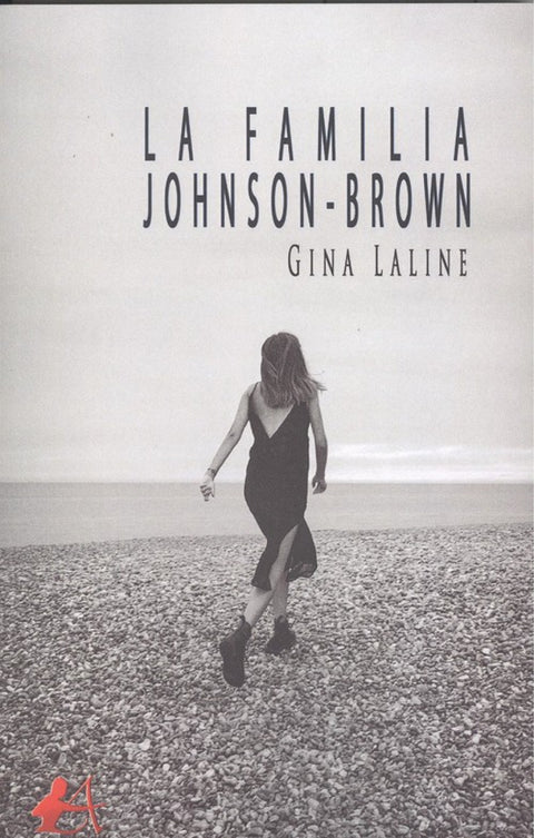  LA FAMILIA JOHNSON-BROWN 