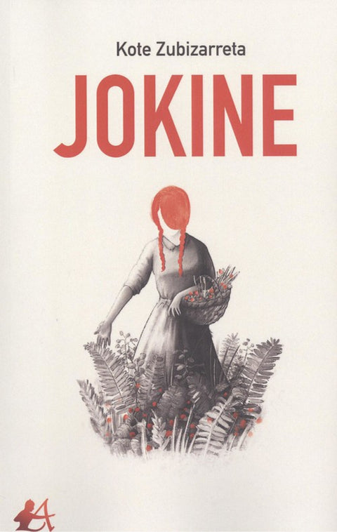  JOKINE 