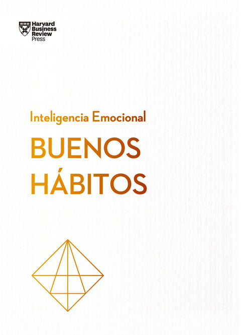  Buenos hábitos 