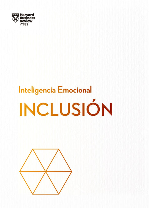  Inclusión 