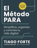  METODO PARA, EL 