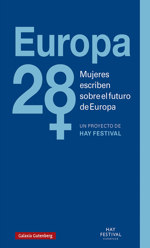  Europa28 