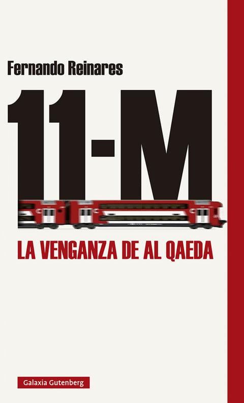  11-M 