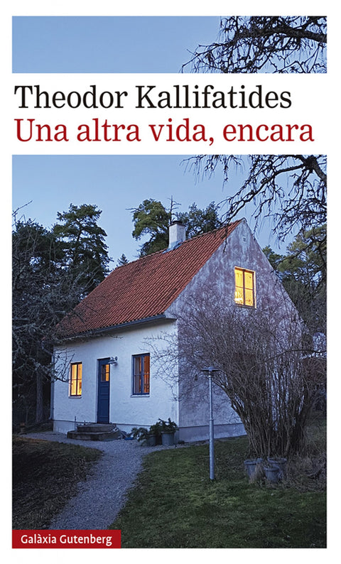  Una altra vida, encara 