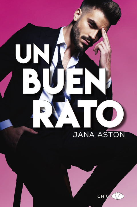  Un buen rato 