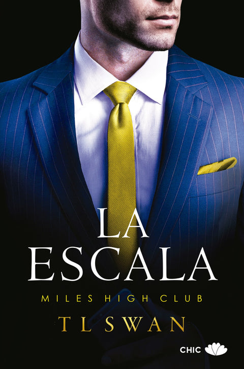  La escala 