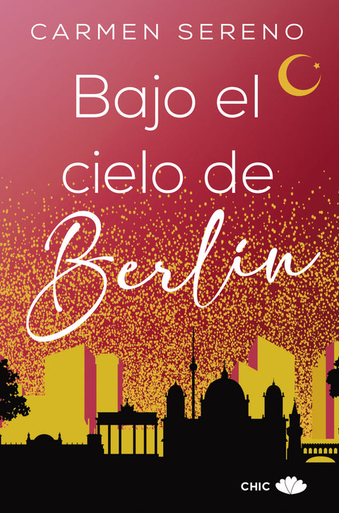  Bajo el cielo de Berlín 