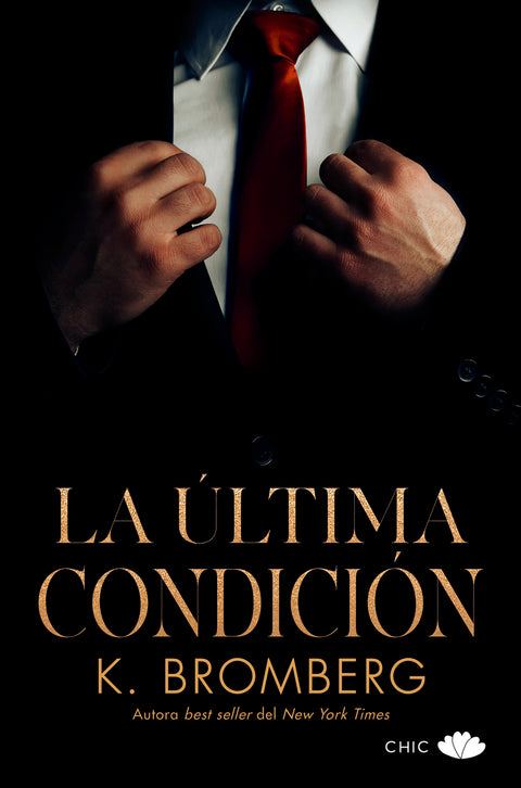  LA ULTIMA CONDICION 