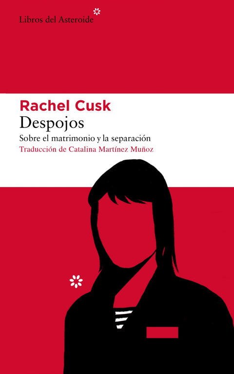  Despojos 