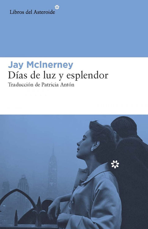  Días de luz y esplendor 