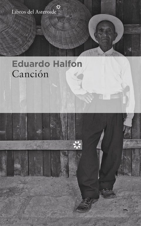 Canción 