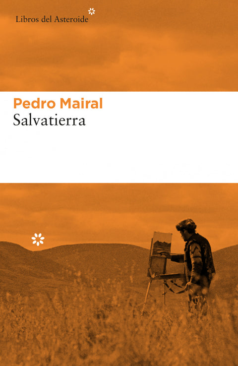  Salvatierra 