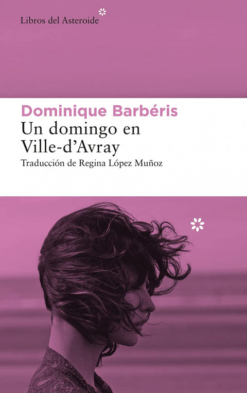  Un domingo en Ville-d'Avray 