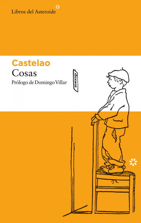  Cosas 