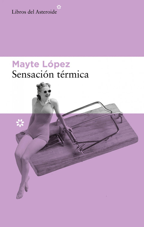  Sensación térmica 