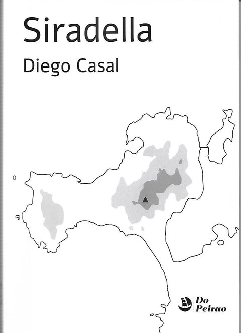  Siradella 