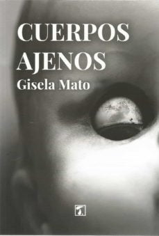  Cuerpos ajenos 