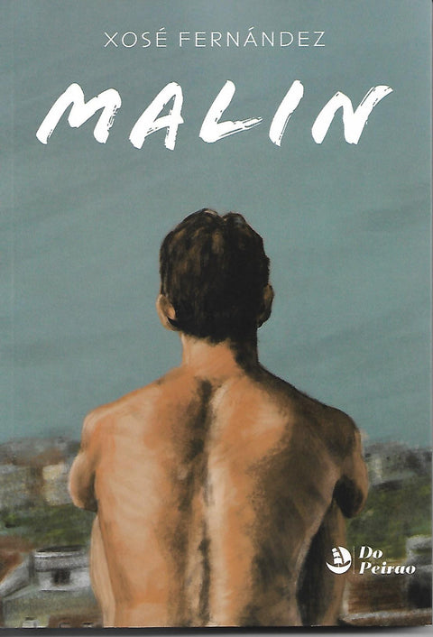  MALIN 