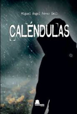  CALÉNDULAS 