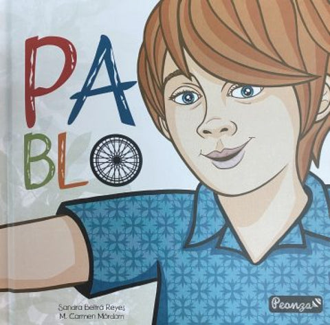  PABLO 