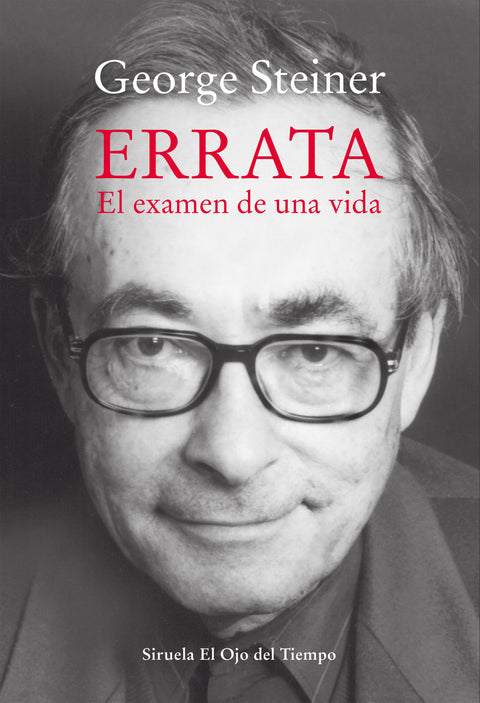  Errata 