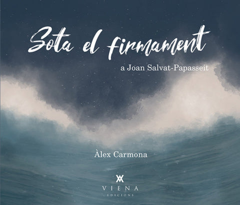  Sota el firmament 