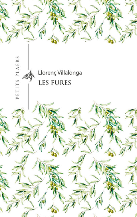 Les fures 