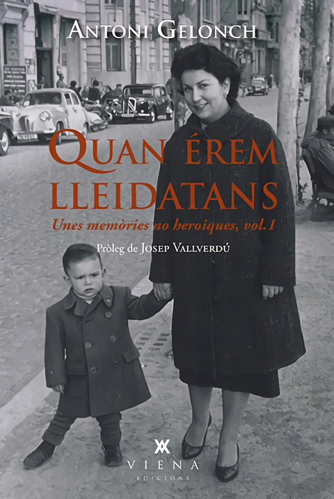  Quan érem lleidatans 