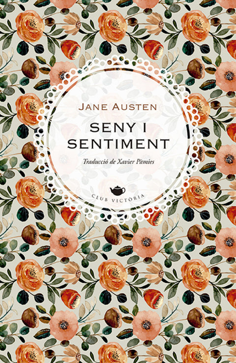  Seny i sentiment 