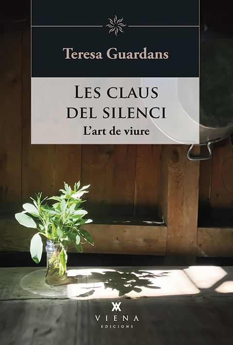  Les claus del silenci 