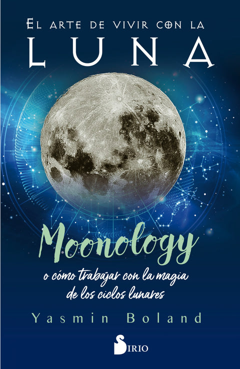  El arte de vivir con la luna 