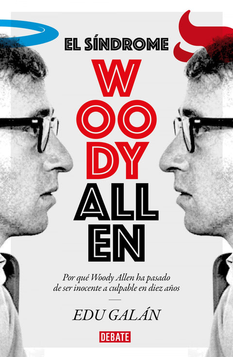  El síndrome Woody Allen 