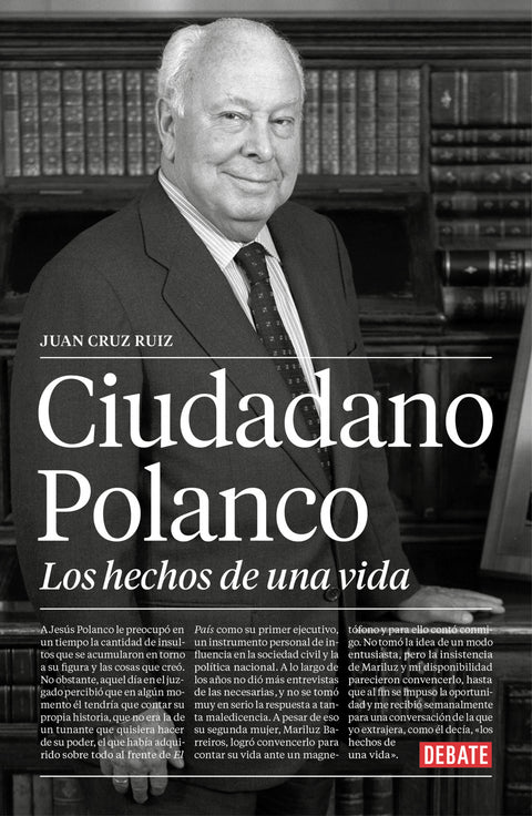  Ciudadano Polanco 