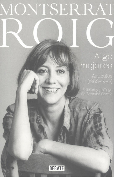  Algo mejores 