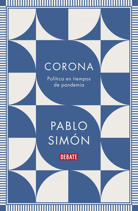  Corona 