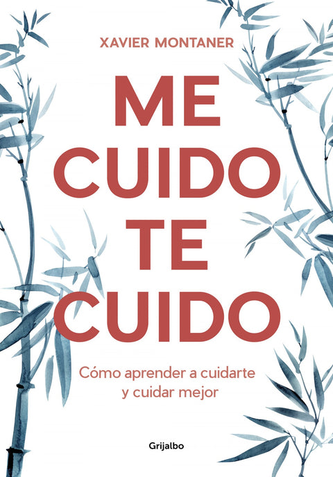  Me cuido, te cuido 
