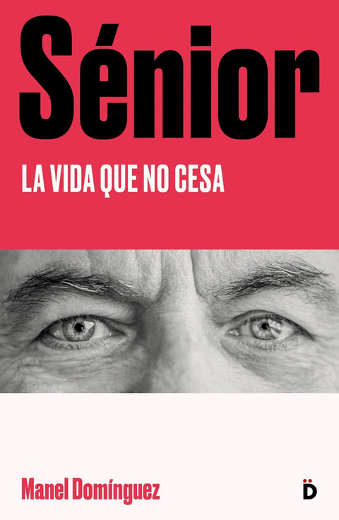  Sénior 