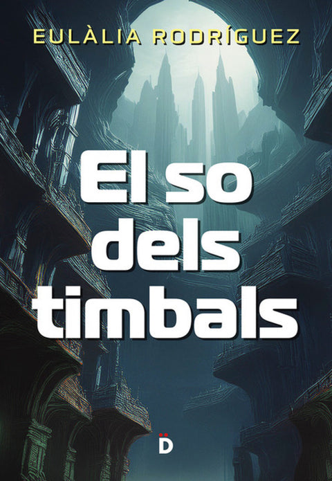  El so dels timbals 