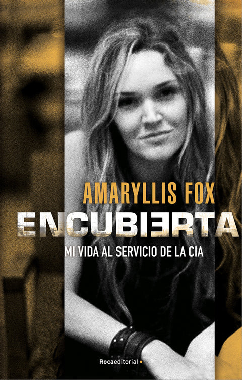  Encubierta 