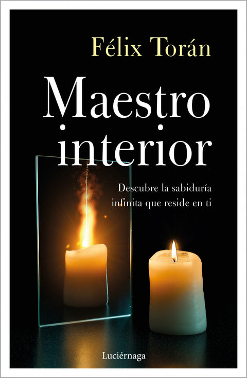  El maestro interior 