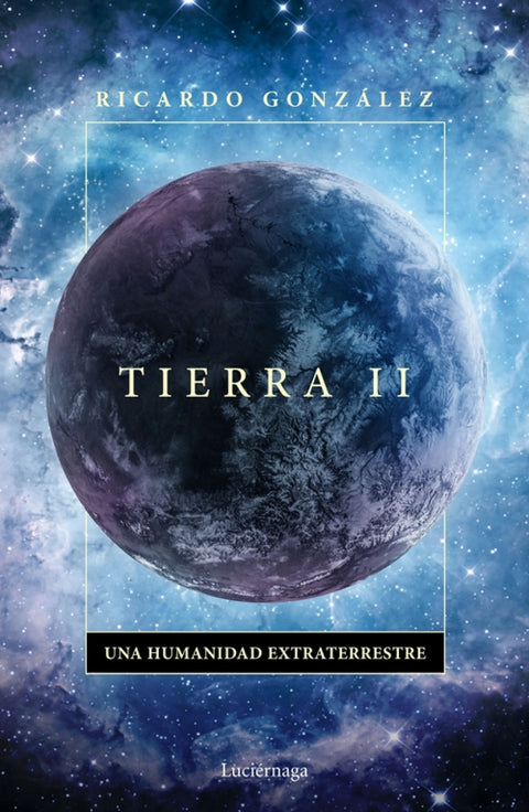  Tierra II 