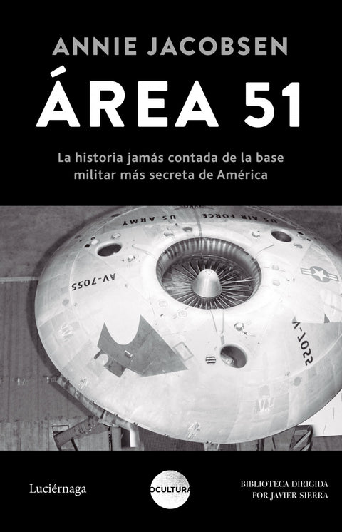  Área 51 