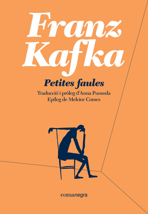  PETITES FAULES 