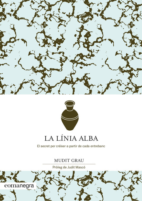  La línia alba 