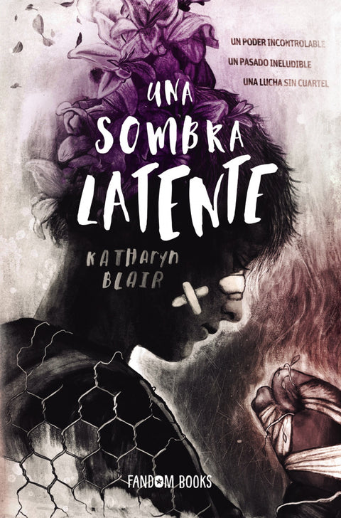  Una sombra latente 