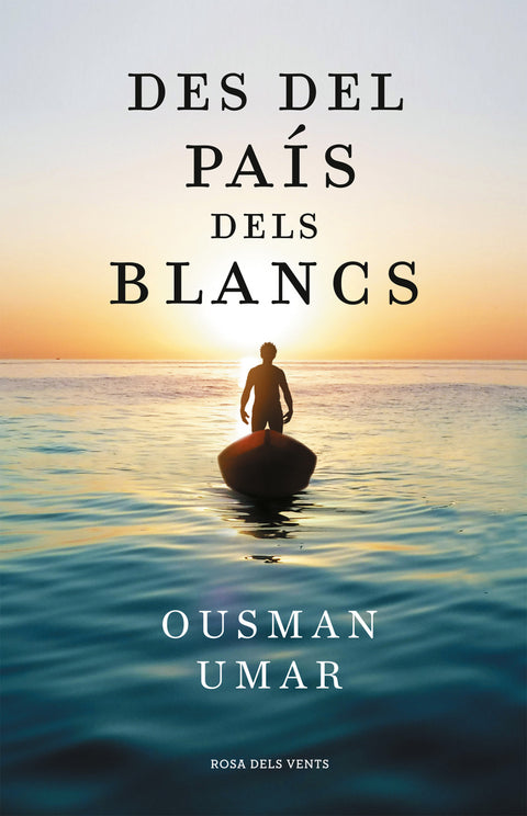  Des del país dels blancs 