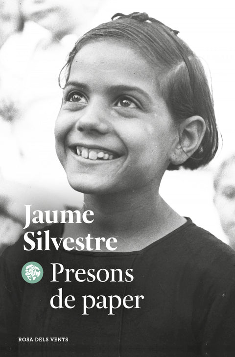  Presons de paper 