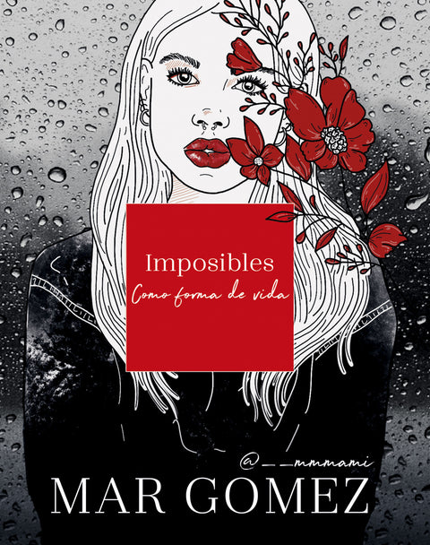  Imposibles como forma de vida 